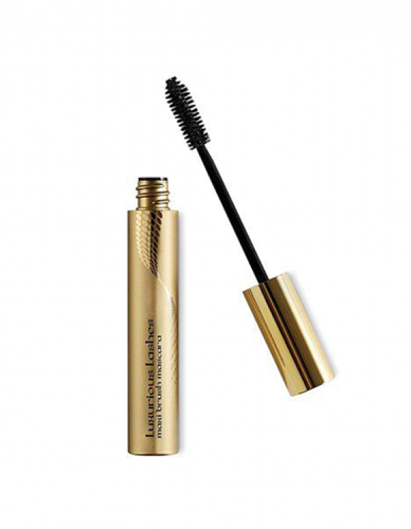 Kiko Milano Luxurious Lashes Спирала